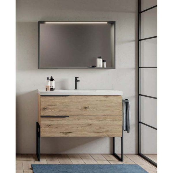 febe Mobile Bagno Febe