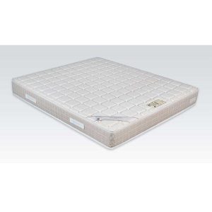 MATERASSO MEMORY SLEEP H 22 - immagine 1