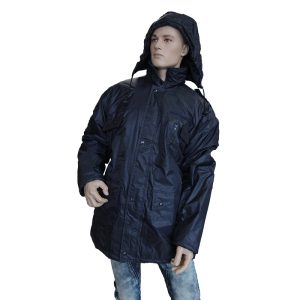 Giubbotto/Parka Marinel Uomo - immagine 1