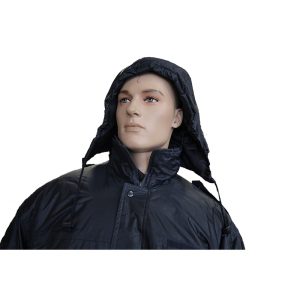 Giubbotto/Parka Marinel Uomo - immagine 2