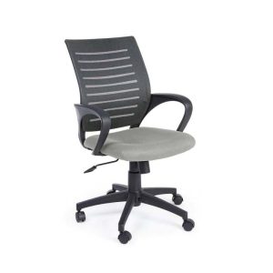 Sedia ufficio Marion