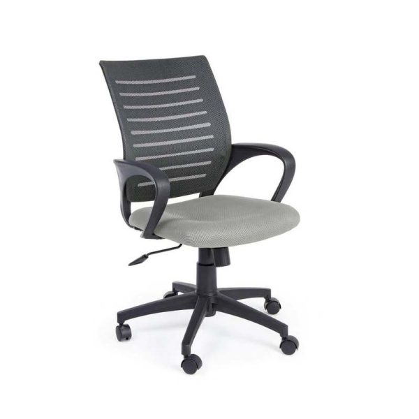 Sedia ufficio Marion