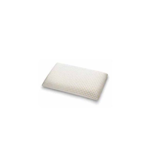 Cuscino Memory forato