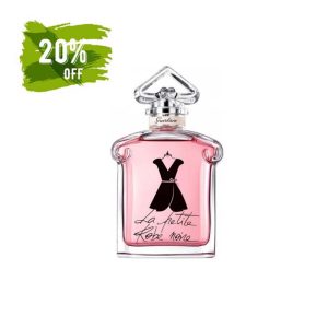 Profumo Guerlain La Petite Robe Noire - immagine 1