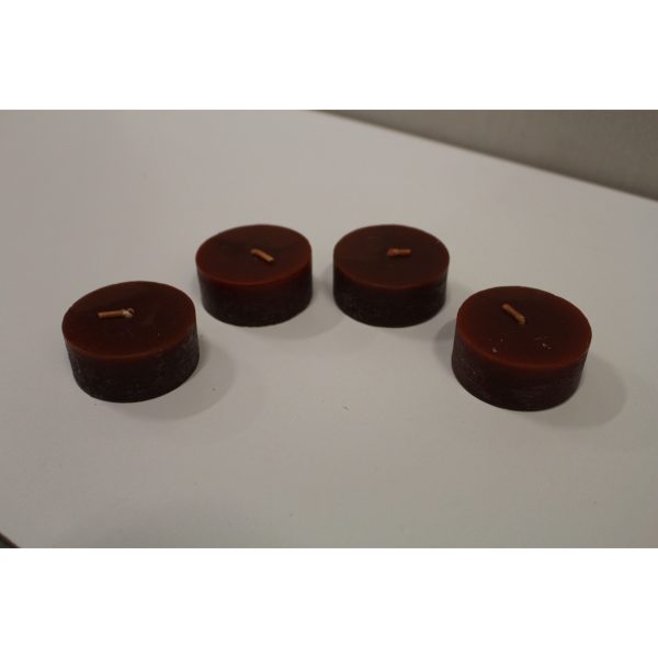 set incenso 9 pezzi