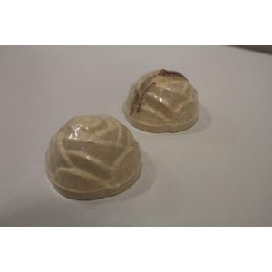 set incenso 9 pezzi