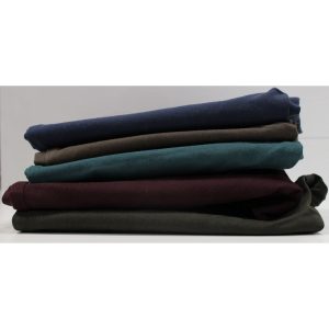 PANTALONE AVIO 42 DONNA