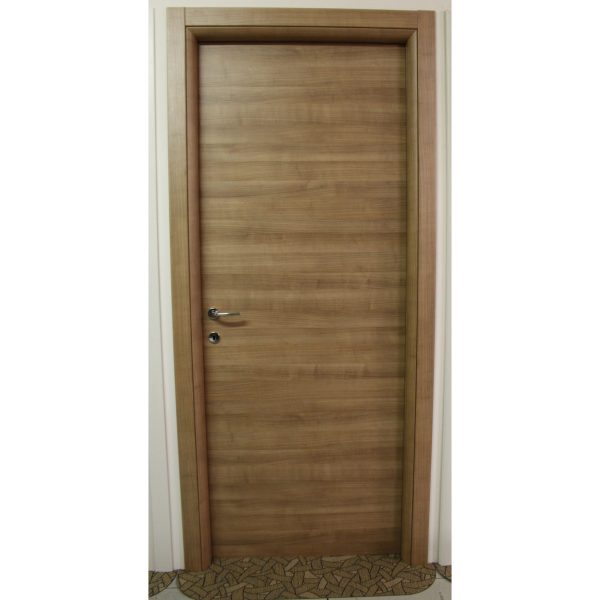 porta ciliegio poro aperto