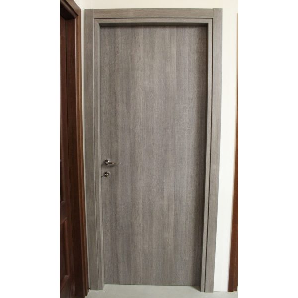 img_3593.-scaled porta rovere grigio