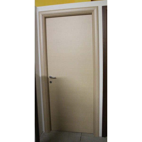 img_3599-scaled Porta color Rovere Sbiancato