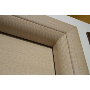 Porta color Rovere Sbiancato