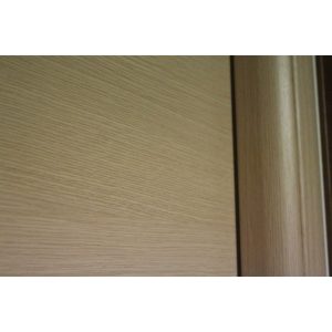 Porta color Rovere Sbiancato