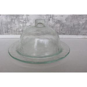Porta torta a campana-2775