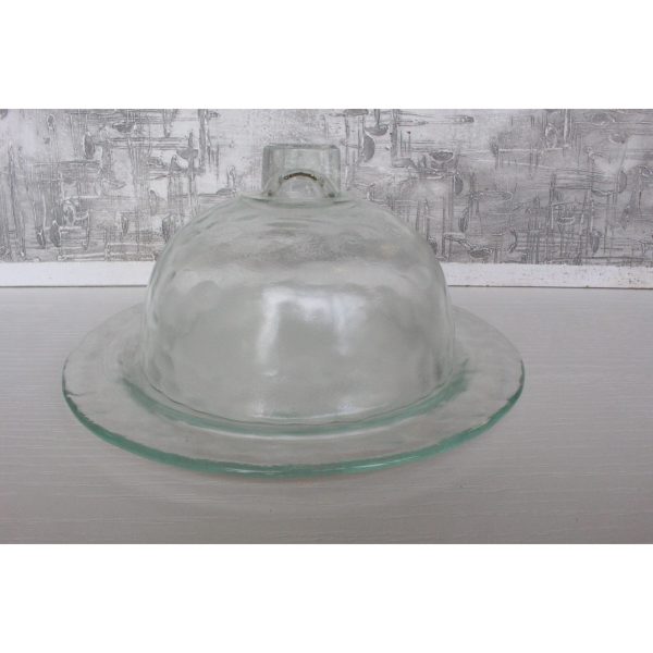 Porta torta a campana-2775