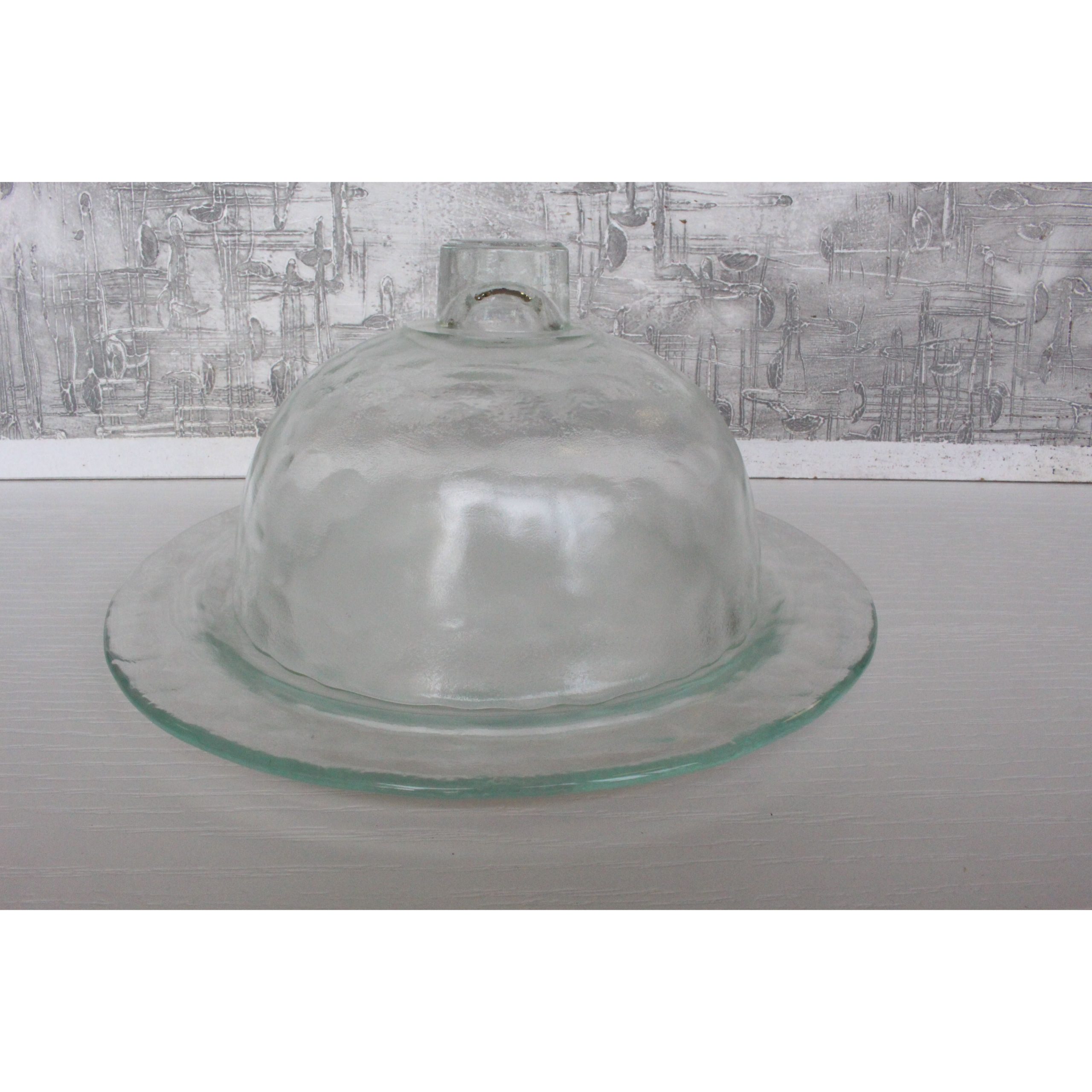 Porta torta a campana-2775