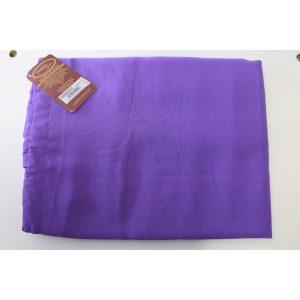 Tenda Arwin 134x300 cm-3379