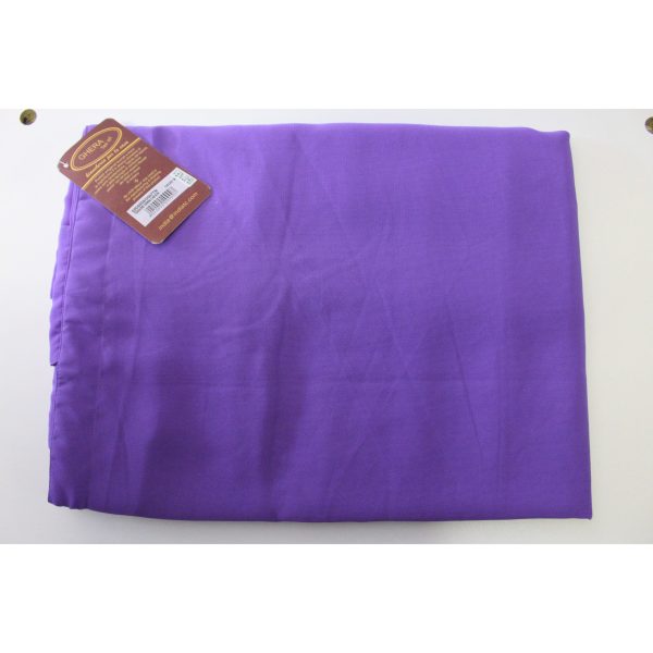 Tenda Arwin 134x300 cm-3379