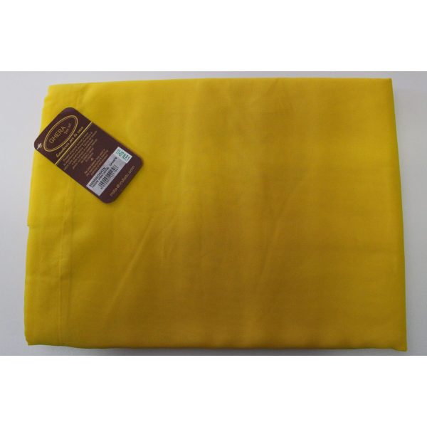 Tenda Arwin 134x300 cm-3383