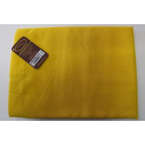 Arwin- 0404 giallo chiaro-0