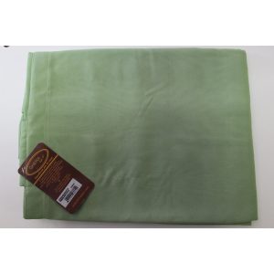 Tenda Arwin 134x300 cm-3378