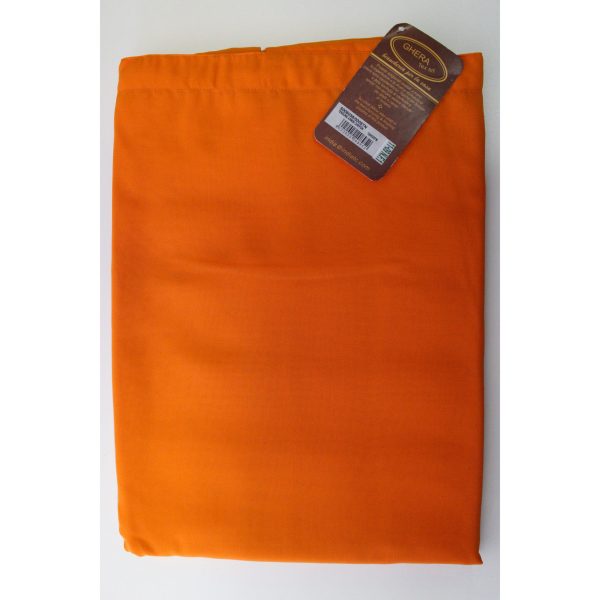 Tenda Arwin 134x300 cm-3376