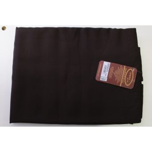 Tenda Arwin 134x300 cm-3380