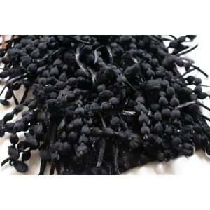 Tappeto Shaggy Franke-3478
