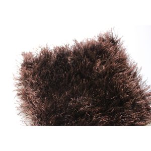 Tappeto Shaggy Mynus-3453