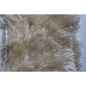 Tappeto Shaggy Mynus-3455