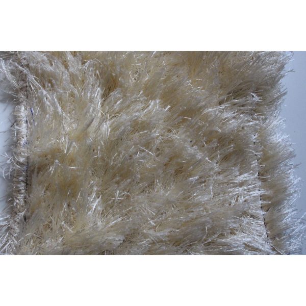 Tappeto Shaggy Mynus-3455