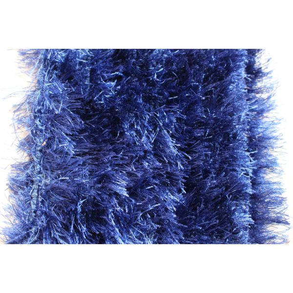 Mynus Blu-11 diametro 120 cm-0