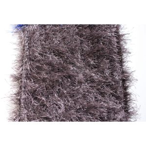 Mynus Vinacia-13 150x150 cm-0
