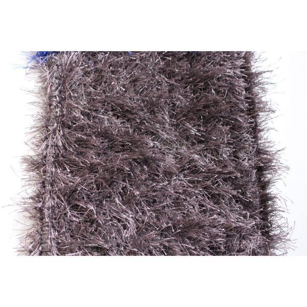 Mynus Vinacia-13 150x150 cm-0