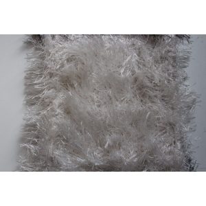 Tappeto Shaggy Mynus-3457