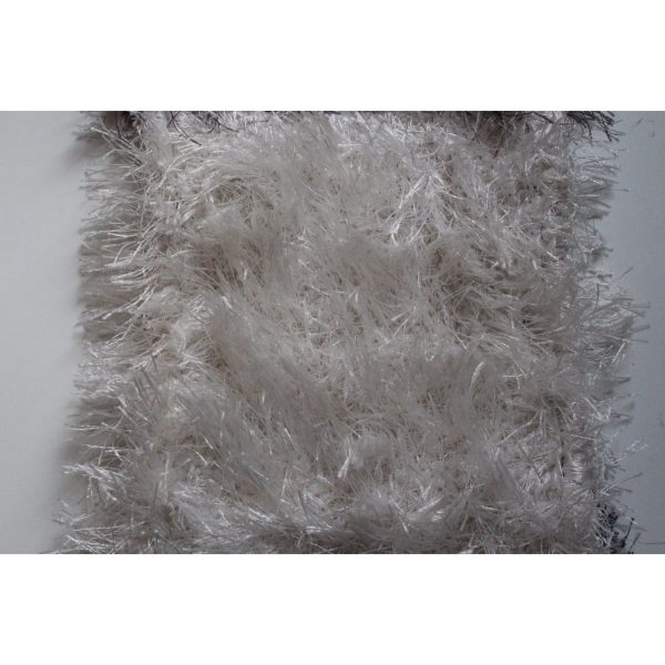 Mynus Bianco-01 135x195 cm-0