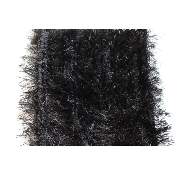Tappeto Shaggy Mynus-3450