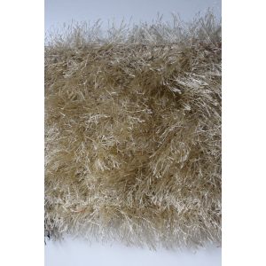 Mynus Beige-96 150x150 cm-0