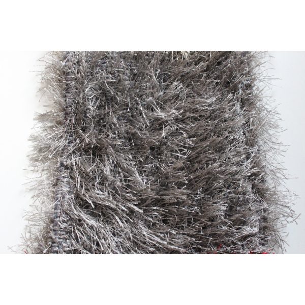 Mynus Grigio-08 150x150 cm-0