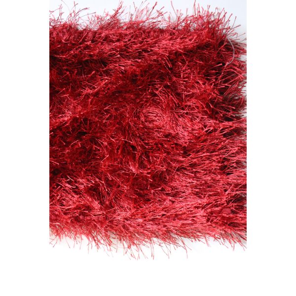Tappeto Shaggy Mynus-3456