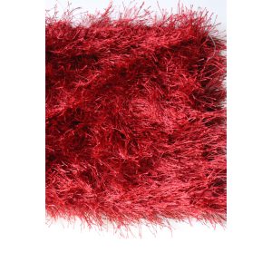 Mynus Rosso-16 135x195 cm-0