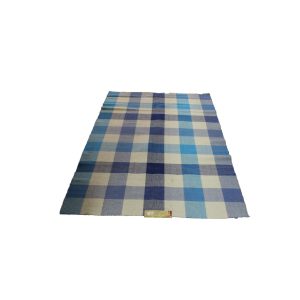 Tappeto Mejor-3428