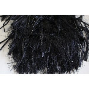 Tappeto Shaggy Melburn-3438