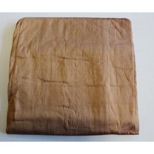Tenda 100%pura seta 137x300 cm diversi colori-3348