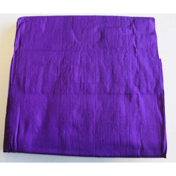 Seta viola-0