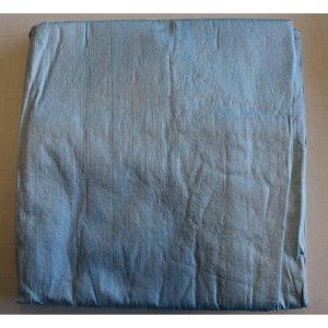 Tenda 100%pura seta 137x300 cm diversi colori-3340