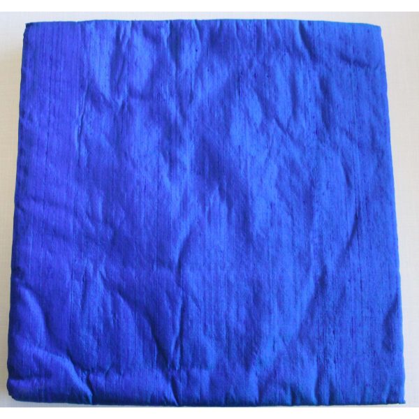 Tenda 100%pura seta 137x300 cm diversi colori-3342