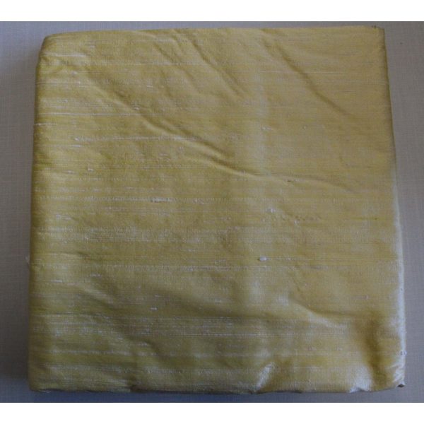 Tenda 100%pura seta 137x300 cm diversi colori-3344