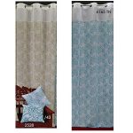 Tenda Ralmes Rose Ring 140x240 cm -0
