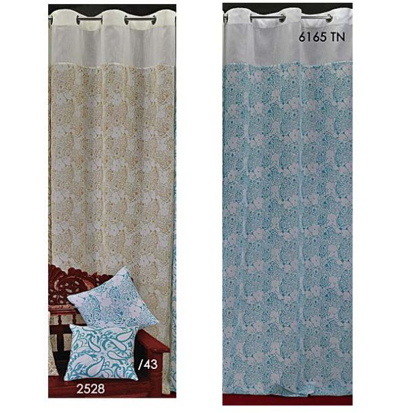 immagine_2_4_1 Tenda Ralmes Rose Ring 140x240 cm -0