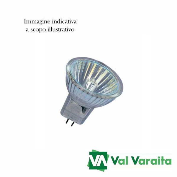 lampadina-l-45